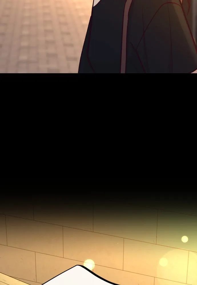 รักกันคนละครึ่งทาง ตอนที่ 46 รูปที่ 136