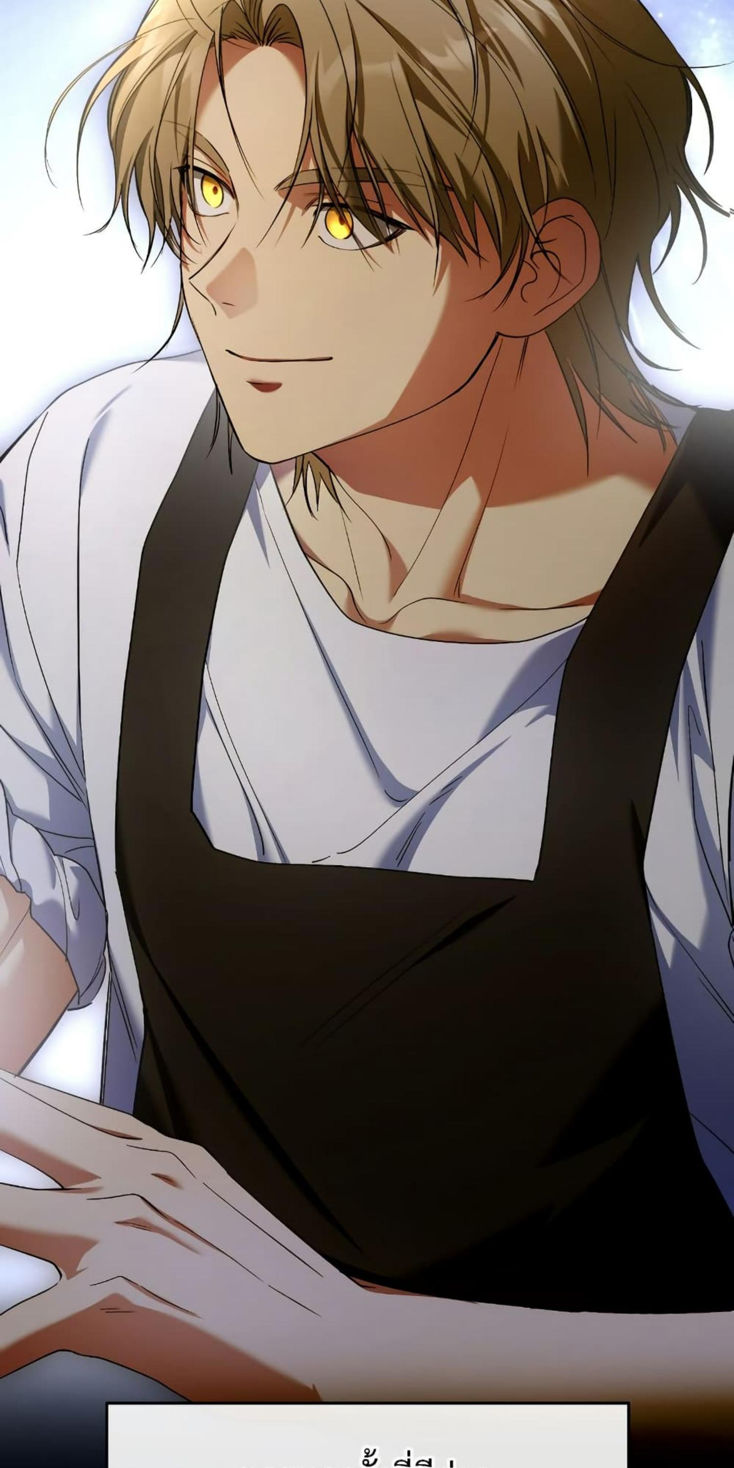 Manga-lc-com อ่านมังงะ อ่านการ์ตูน ออนไลน์ ฟรี The Hunter Wants to Live Quietly ตอนที่ 1 2 3 4 5 6 7 8 9 10 11 12 13 14 ฟรี ไม่มีโฆษณา Manga-lc - อ่าน มังงะ อ่าน การ์ตูน ออนไลน์ อ่านมังงะ ฟรี