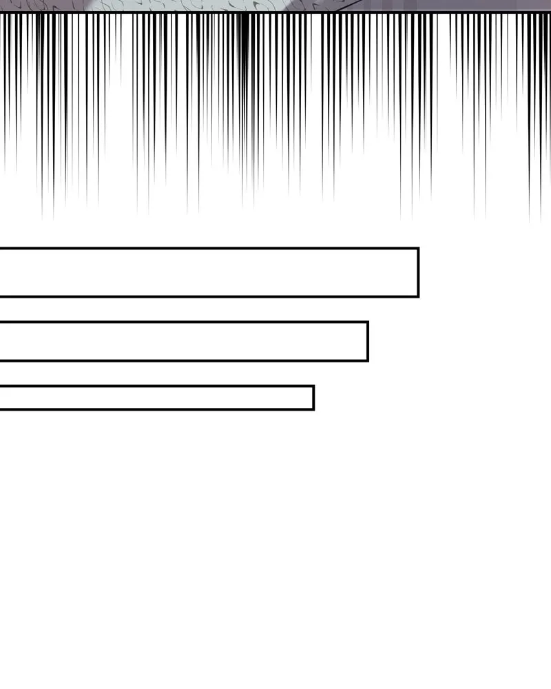 ขอบคุณที่หักหลัง ตอนที่ 6 รูปที่ 53