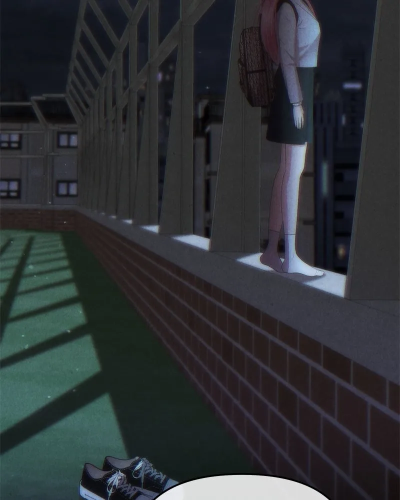 จ้า แม่คนสวย ตอนที่ 17 รูปที่ 79