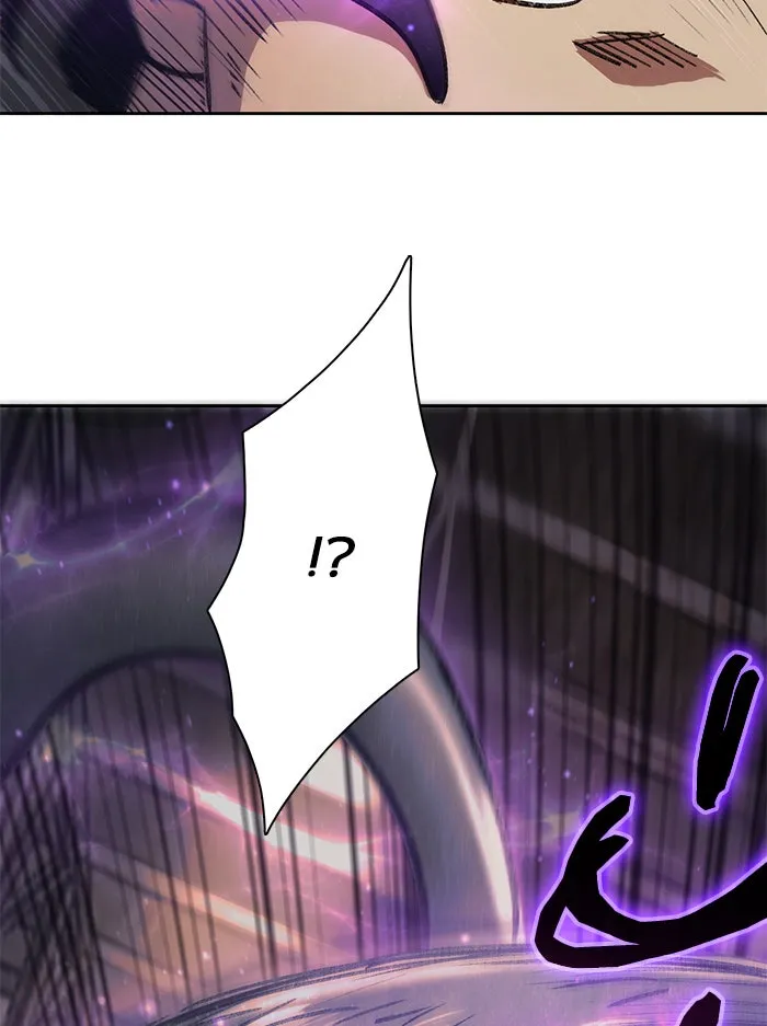 My S-Class Hunters ตอนที่ 37 บางครั้งก็แข็งแกร่งขึ้น รูปที่ 85