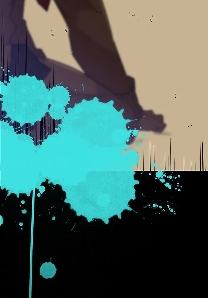 นักเลงกระจอกย้อนเวลามาทวงแค้น ตอนที่ 1 รูปที่ 20