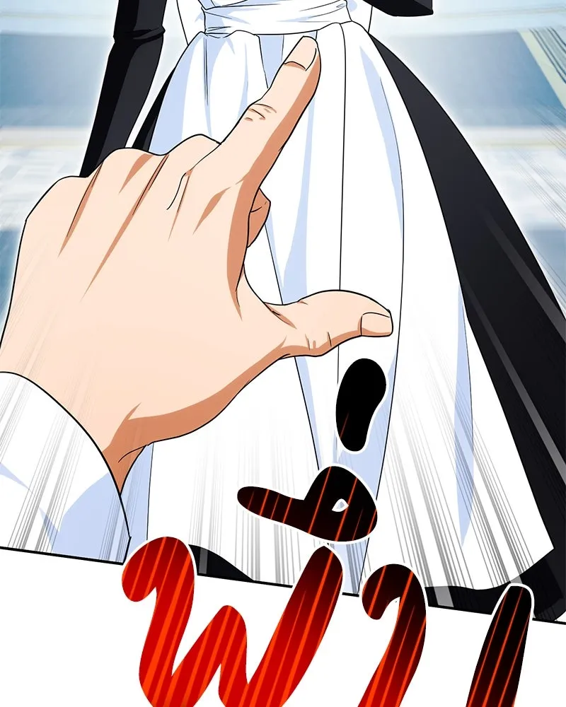 ดัชเชสเชลย ตอนที่ 24 รูปที่ 103