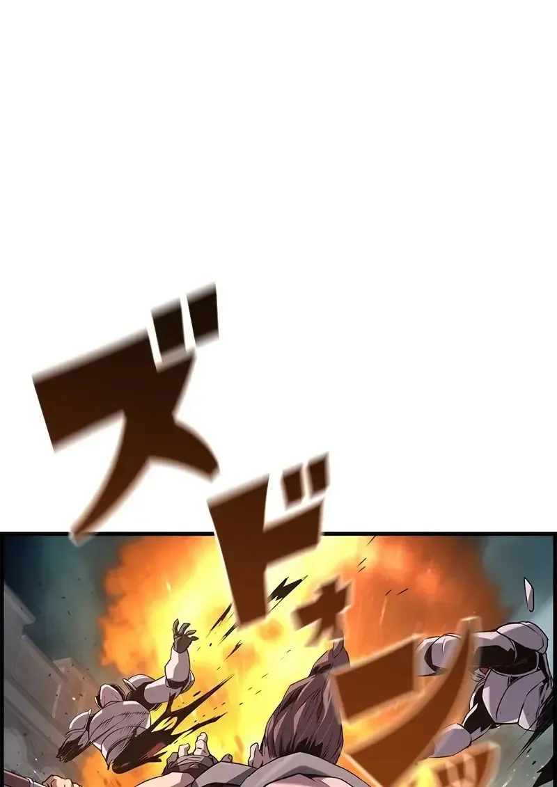 Necromancer_s Evolutionary Traits ตอนที่ ตอนที่ 102 รูปที่ 2