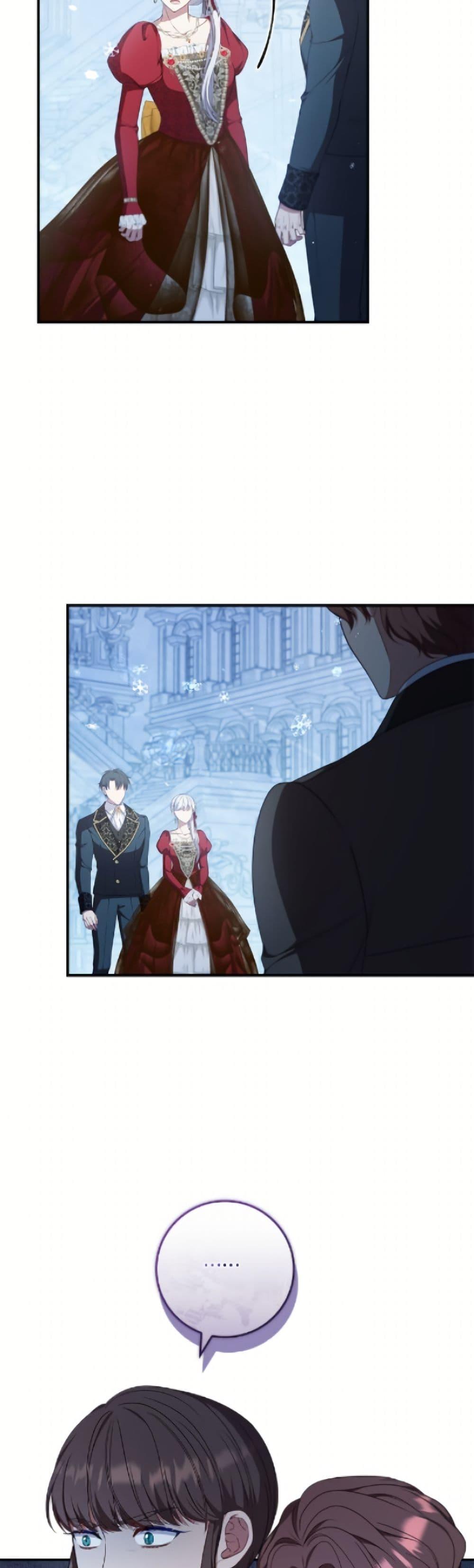 Manga-lc-com อ่านมังงะ อ่านการ์ตูน ออนไลน์ ฟรี Fakes Don’t Want To Be Real ตอนที่ 1 2 3 4 5 6 7 8 9 10 11 12 13 14 ฟรี ไม่มีโฆษณา Manga-lc - อ่าน มังงะ อ่าน การ์ตูน ออนไลน์ อ่านมังงะ ฟรี