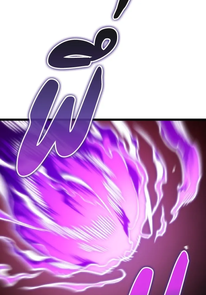 การแข่งขันของผู้เกิดใหม่ ตอนที่ 33 รูปที่ 155