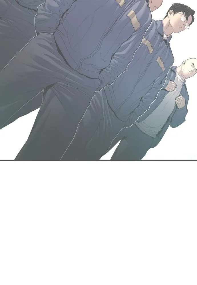 อาชญากรวัยเยาว์ ตอนที่ 67 ฉันจะทำให้แกตาสว่างเอง รูปที่ 26