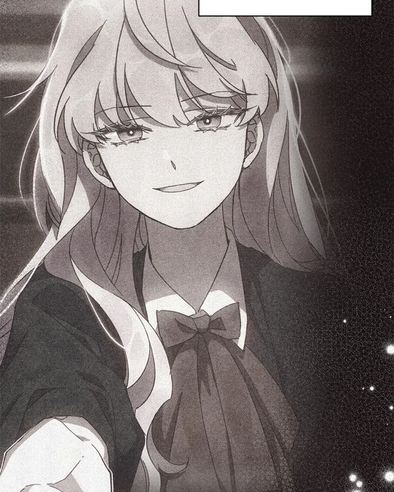 โอ้ ศัตรูที่รัก ตอนที่ 68 รูปที่ 65