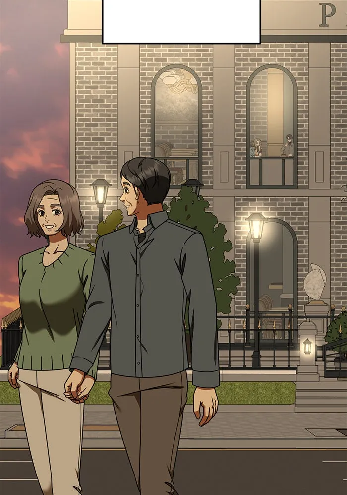 ช่วยเปลี่ยนฉันที ตอนที่ 197. ซีซัน 1 ภาคพิเศษ 7 ยอมินซอ รูปที่ 137