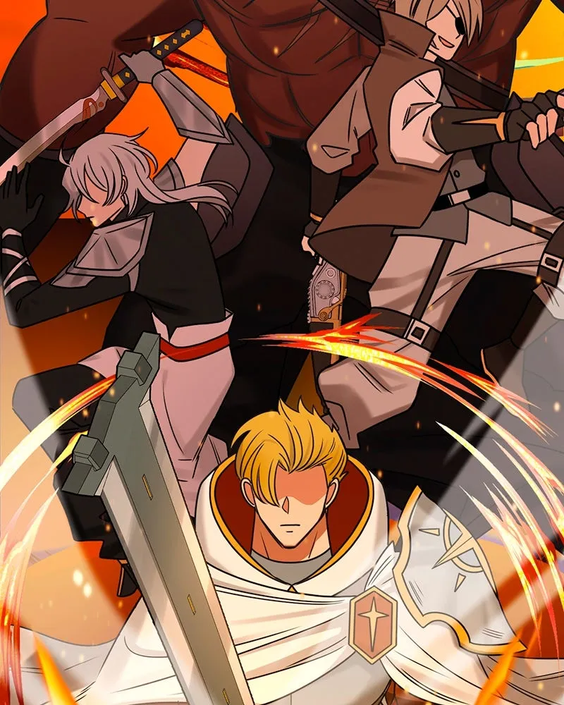 Level One Dreamersbrผู้ชนะรักนี้ต้องเป็น ตอนที่ 1 รูปที่ 35