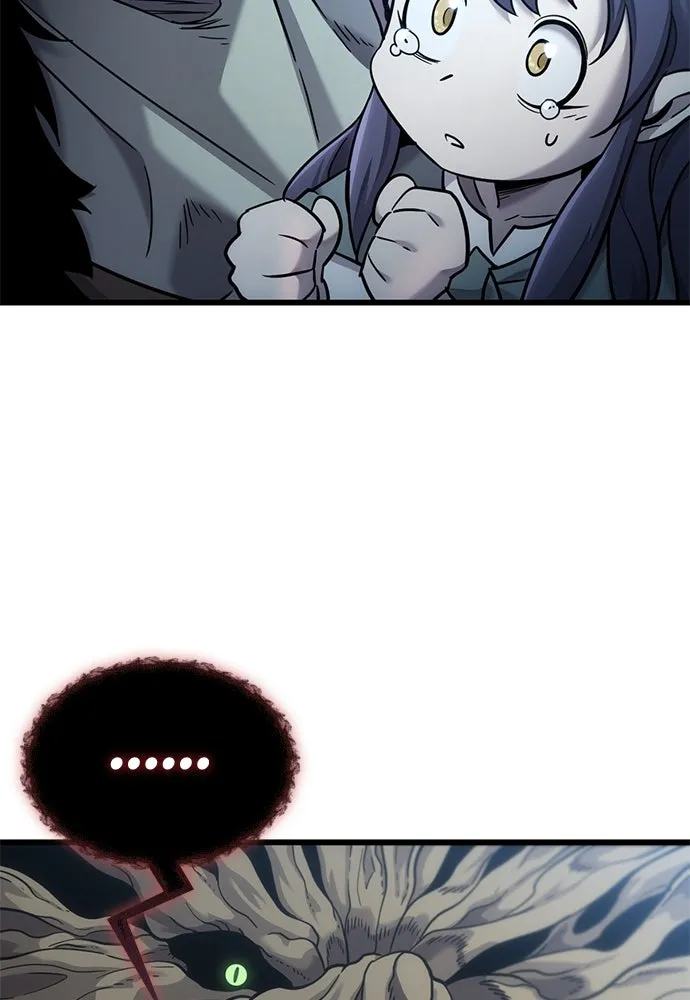 วิถีชาวนาของราชาปีศาจ ตอนที่ 17 รูปที่ 20