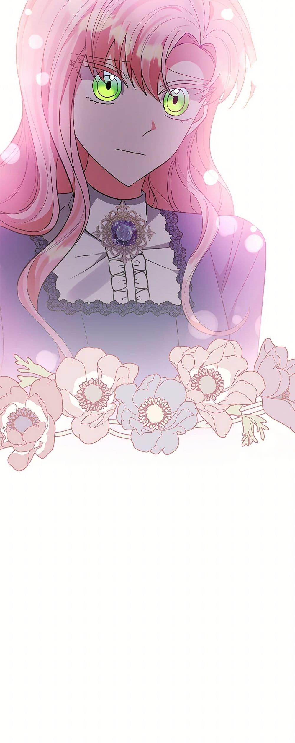 Manga-lc-com อ่านมังงะ อ่านการ์ตูน ออนไลน์ ฟรี I Adopted the Male Lead ตอนที่ 1 2 3 4 5 6 7 8 9 10 11 12 13 14 ฟรี ไม่มีโฆษณา Manga-lc - อ่าน มังงะ อ่าน การ์ตูน ออนไลน์ อ่านมังงะ ฟรี