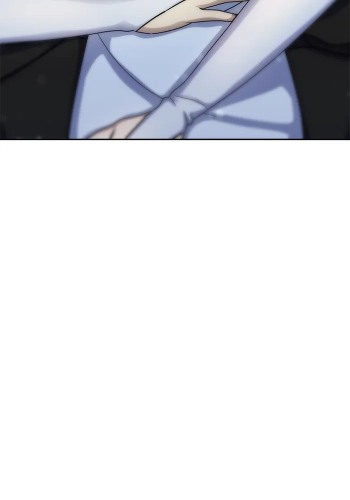 เพลเยอร์นักกินเหล็ก ตอนที่ 19 รูปที่ 169