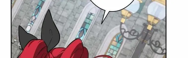 The Mighty Teacher Is a Roleplayer จากอาจารย_ปลอมๆกลายเป_นผ_แข_งแกร_งท_ส_ดซะง_น ตอนที่ ตอนที่ 8 รูปที่ 7