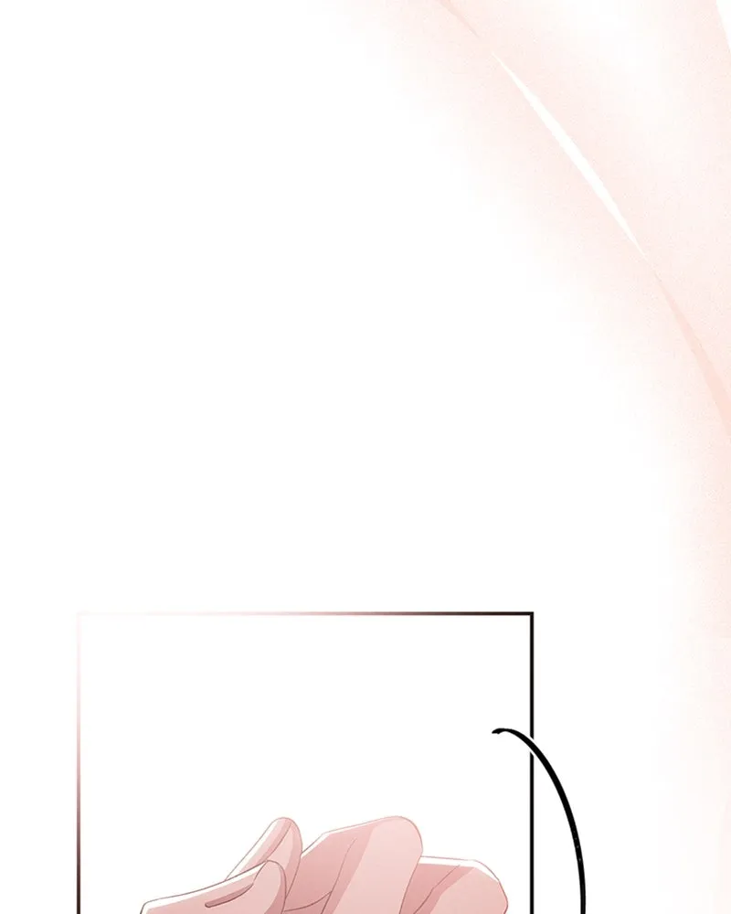 โอ้ ศัตรูที่รัก ตอนที่ 55 รูปที่ 8