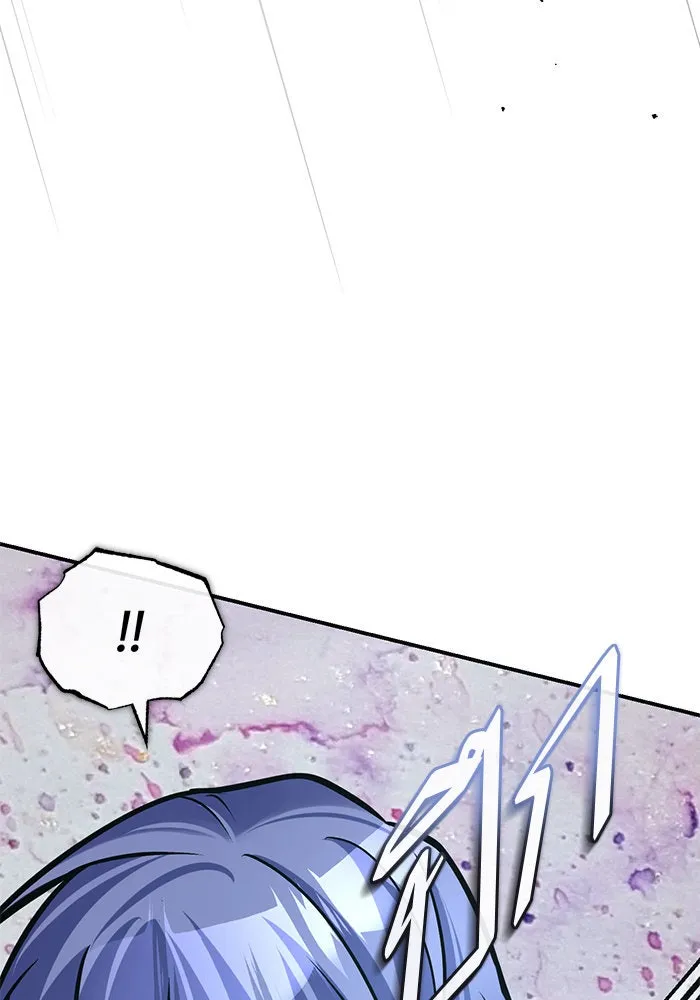 บุตรีดยุกขอไม่แต่งงานbrกับหนุ่มในฝัน ตอนที่ 96 รูปที่ 56