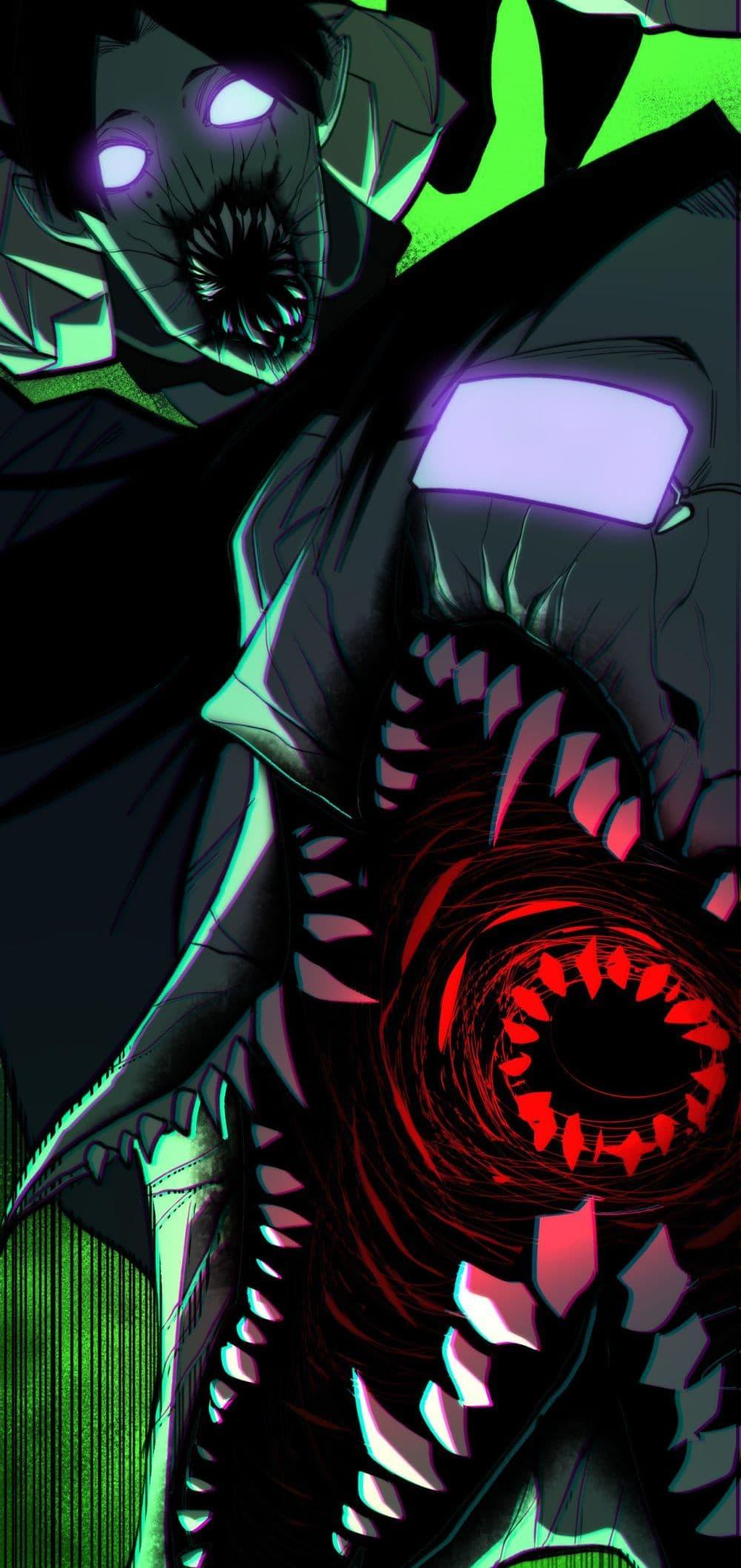 Manga-lc-com อ่านมังงะ อ่านการ์ตูน ออนไลน์ ฟรี I Created An Urban Legend ตอนที่ 1 2 3 4 5 6 7 8 9 10 11 12 13 14 ฟรี ไม่มีโฆษณา Manga-lc - อ่าน มังงะ อ่าน การ์ตูน ออนไลน์ อ่านมังงะ ฟรี