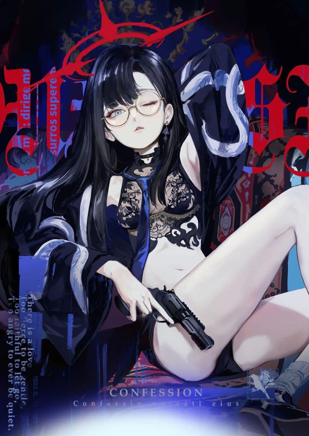 Manga-lc-com อ่านมังงะ อ่านการ์ตูน ออนไลน์ ฟรี Blue Archive CONFESSION By Aritsuno ตอนที่ 1 2 3 4 5 6 7 8 9 10 11 12 13 14 ฟรี ไม่มีโฆษณา Manga-lc - อ่าน มังงะ อ่าน การ์ตูน ออนไลน์ อ่านมังงะ ฟรี