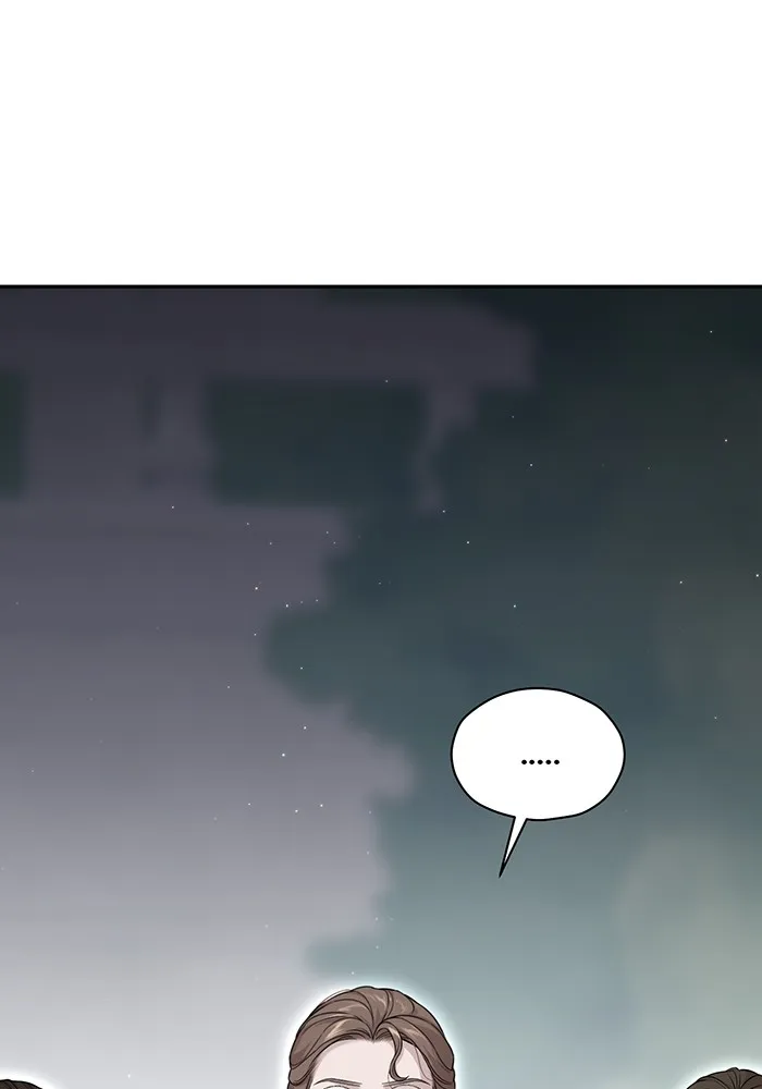 ห้องนอนลับของเจ้าหญิงต้องสาป ตอนที่ 138 เลดี้บรียง 2 รูปที่ 35