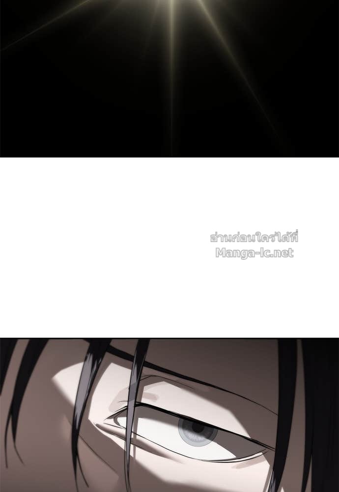 Doujin-Lc- อ่าน โดจิน มังฮวา เกาหลี ญี่ปุ่น จีน แปลไทย ข้าราชการพิเศษ ตอนที่ 1 2 3 4 5 6 7 8 9 10 11 12 13 14 ฟรี ไม่มีโฆษณา อ่าน โดจิน Manhwa เกาหลี ญี่ปุ่น จีน เรามีครบ คัดมาให้เน้นๆ โดจิน 18+ รับประกันความฟินโดย Doujin Lc