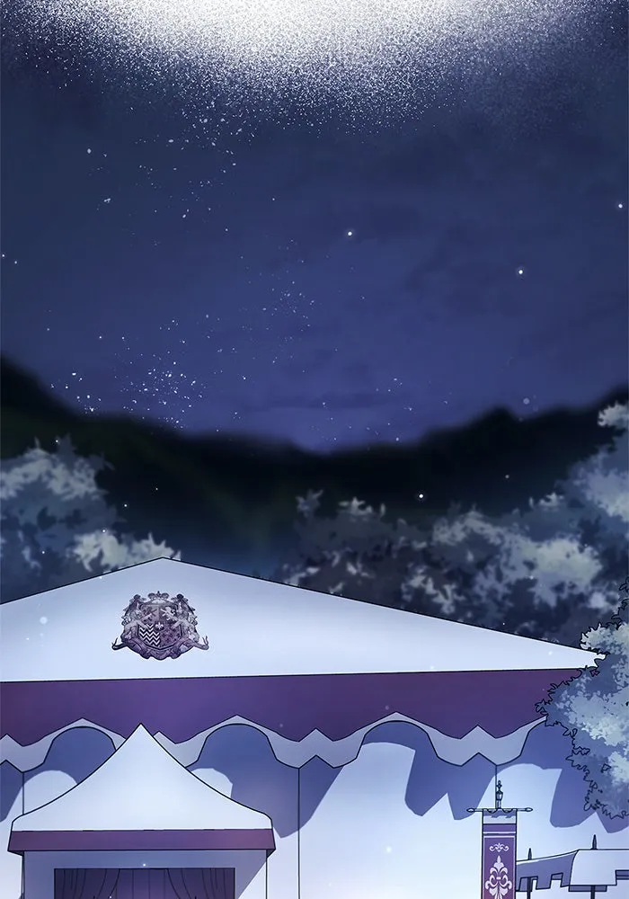 ผมไม่ได้เก่งอย่างที่คิด ตอนที่ 56 รูปที่ 169