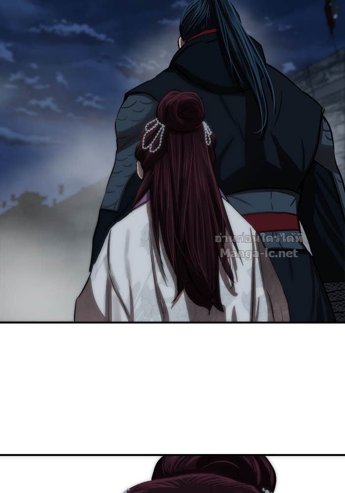 Doujin-Lc- อ่าน โดจิน มังฮวา เกาหลี ญี่ปุ่น จีน แปลไทย องครักษ์แห่งอัครสกุลจาง ตอนที่ 1 2 3 4 5 6 7 8 9 10 11 12 13 14 ฟรี ไม่มีโฆษณา อ่าน โดจิน Manhwa เกาหลี ญี่ปุ่น จีน เรามีครบ คัดมาให้เน้นๆ โดจิน 18+ รับประกันความฟินโดย Doujin Lc