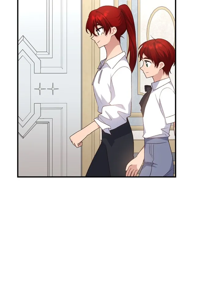 เกิดใหม่คราวนี้ ขอเป็นคนดีดูสักครั้ง ตอนที่ 68 รูปที่ 76