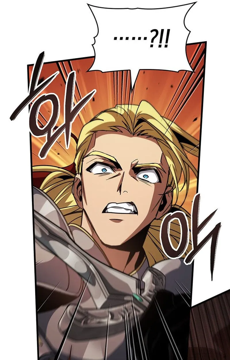 Crimson Reset ช_ว_ตคร_งท_สองของราช_นร_ตต_กาล หล_งจากหลบหน_มาคร_งป_ แวมไพร_ย_จ_นก_ถ_กส_งหารในท_ส_ด ตอนที่ ตอนที่ 17 รูปที่ 82