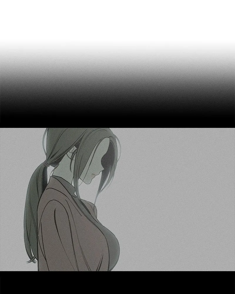 บุปผารุ่มราคะ ตอนที่ 68 รูปที่ 104