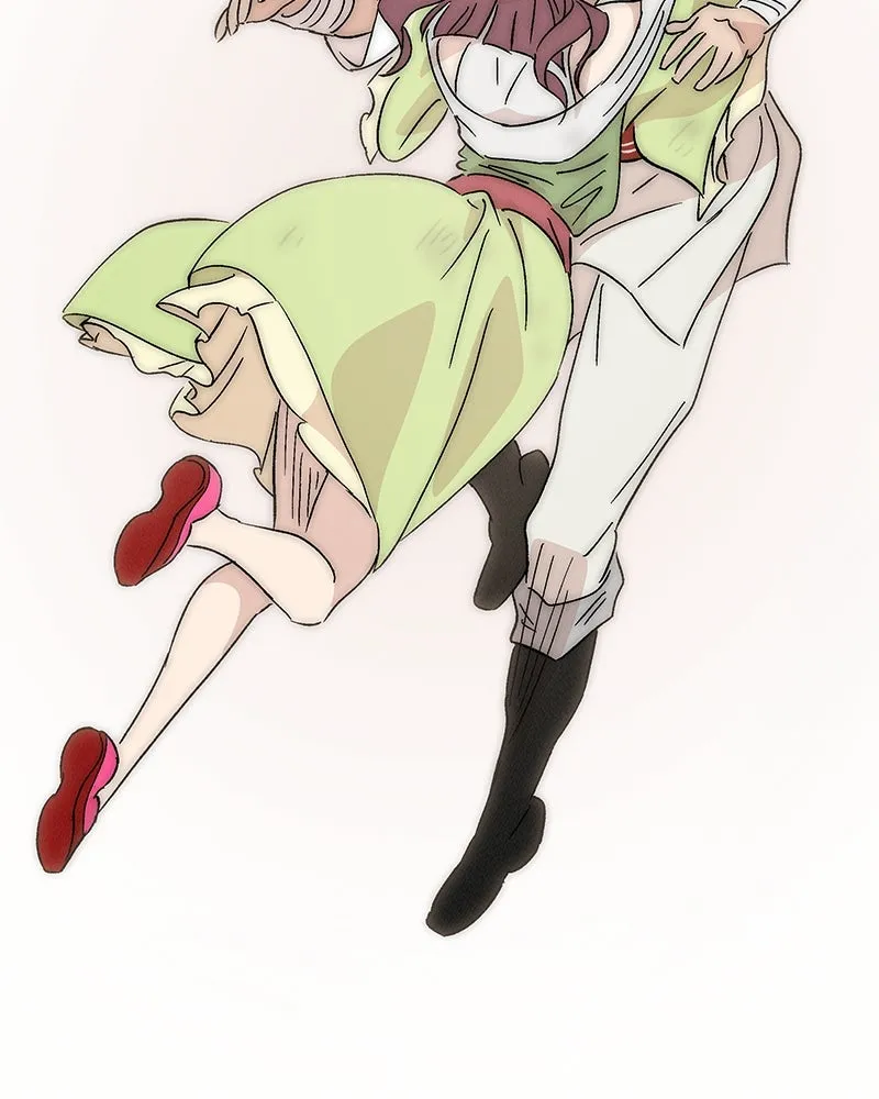 ข้าต้องไม่ใช่พระชายา ตอนที่ 88 รูปที่ 100