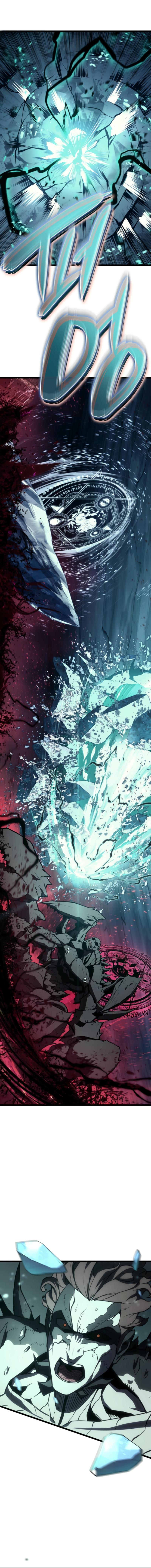 Manga-lc-com อ่านมังงะ อ่านการ์ตูน ออนไลน์ ฟรี The Return of The Disaster-Class Hero ตอนที่ 1 2 3 4 5 6 7 8 9 10 11 12 13 14 ฟรี ไม่มีโฆษณา Manga-lc - อ่าน มังงะ อ่าน การ์ตูน ออนไลน์ อ่านมังงะ ฟรี