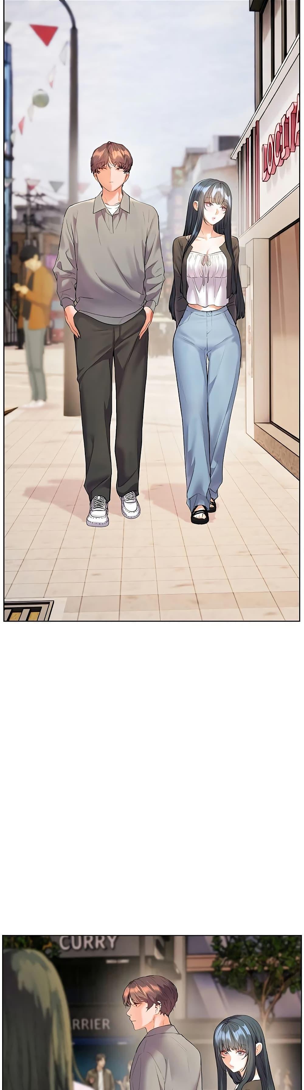 Doujin-Lc- อ่าน โดจิน มังฮวา เกาหลี ญี่ปุ่น จีน แปลไทย Teacher’s Efforts ตอนที่ 1 2 3 4 5 6 7 8 9 10 11 12 13 14 ฟรี ไม่มีโฆษณา อ่าน โดจิน Manhwa เกาหลี ญี่ปุ่น จีน เรามีครบ คัดมาให้เน้นๆ โดจิน 18+ รับประกันความฟินโดย  Doujin Lc