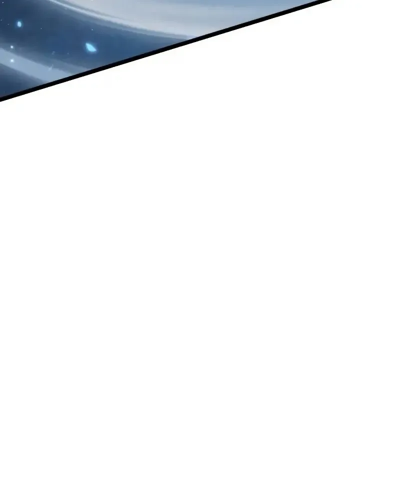 Reincarnator ผ_หวนค_น ตอนที่ ตอนที่ 111 รูปที่ 55