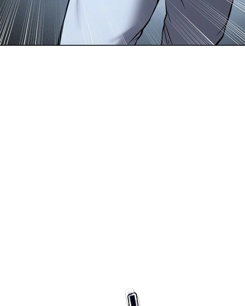 แบคXX ตอนที่ 57 รูปที่ 116