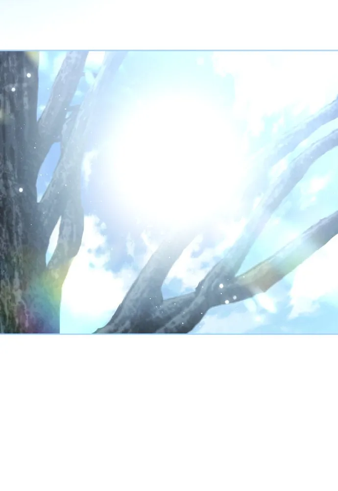 ชิงชีวิตพลิกลิขิตชะตา ตอนที่ 206. ดวงตะวันของข้า(2) รูปที่ 40