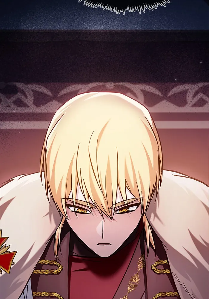 ผมไม่ได้เก่งอย่างที่คิด ตอนที่ 57 รูปที่ 37