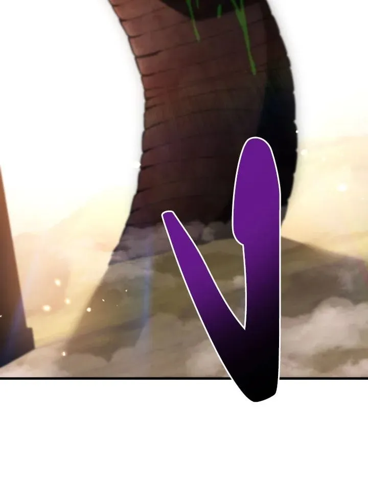 The Hero Returns ตอนที่ ตอนที่ 112 รูปที่ 24