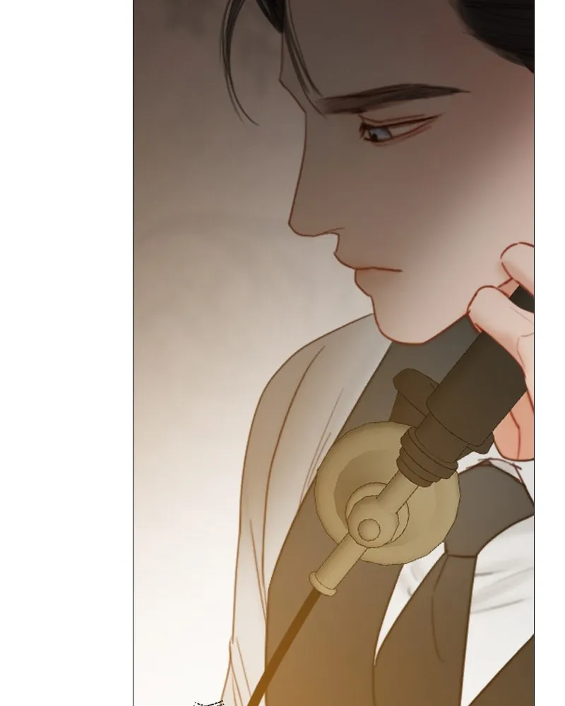 เซเรน่า ตอนที่ 97 รูปที่ 46