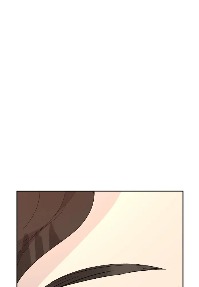 จันทร์เจ้า ตอนที่ ตอนที่ ๑๔  วิชานอกรีต รูปที่ 31