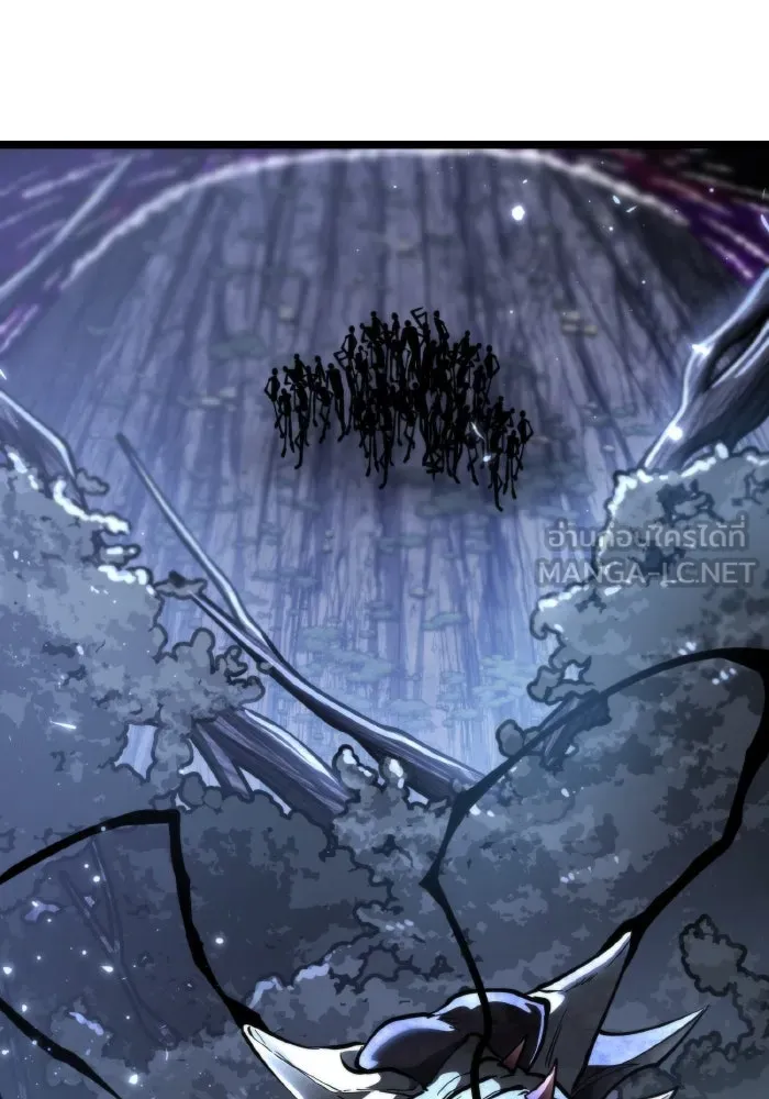 การแข่งขันของผู้เกิดใหม่ ตอนที่ 72 รูปที่ 147