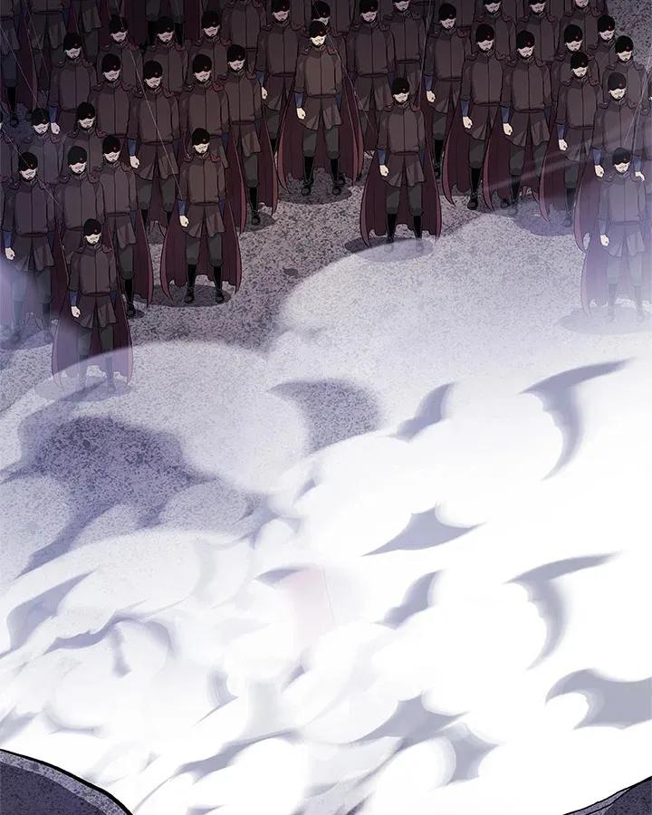 Overpowered Sword ตอนที่ ตอนที่ 113 รูปที่ 3