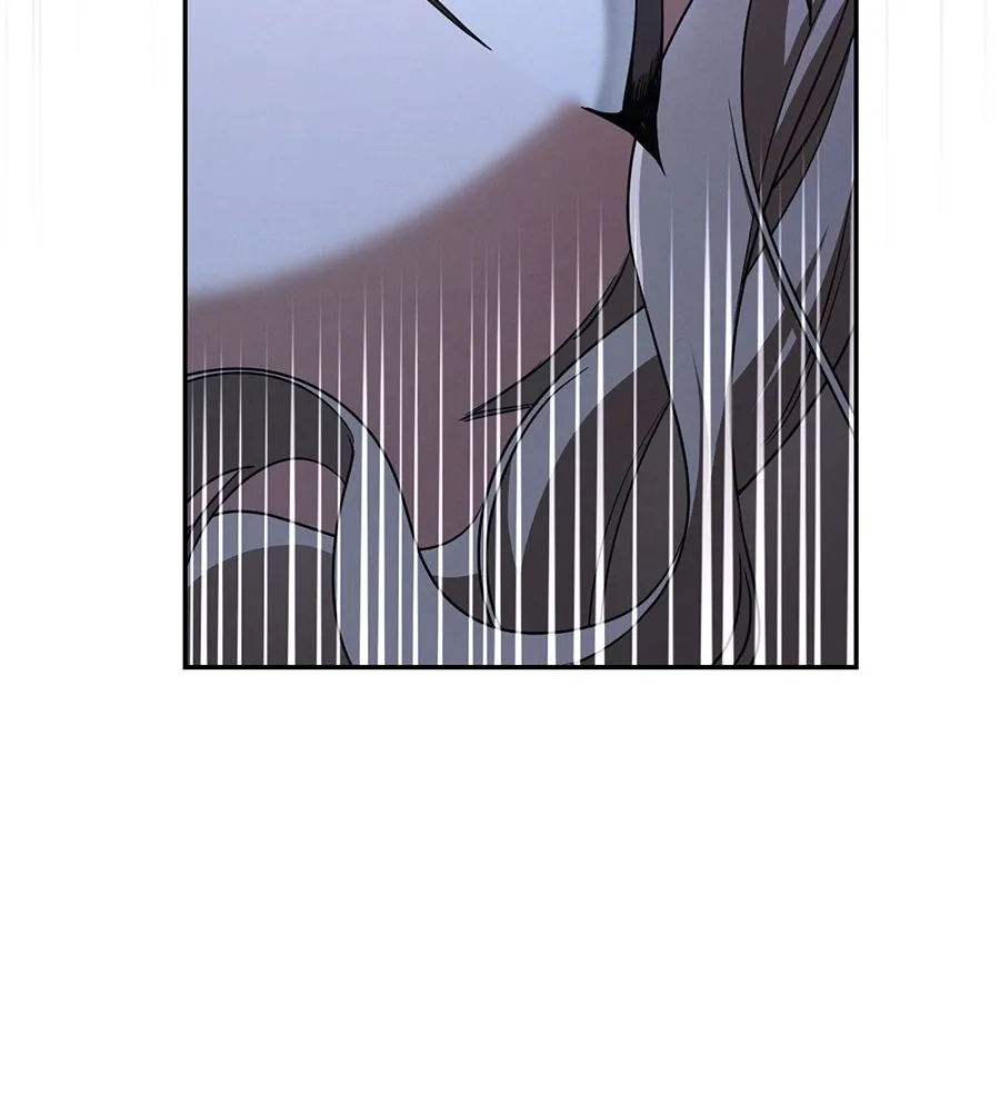 เรือนจำรัก ตอนที่ 18 รูปที่ 161