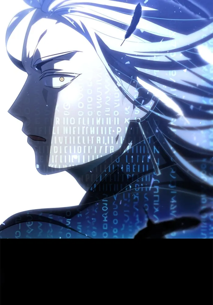 อดีตบอสหอคอย ตอนที่ 92 รูปที่ 113