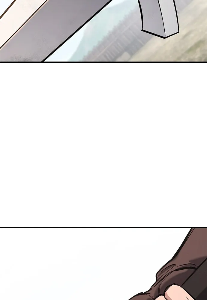 อัศวินวันเดียว ตอนที่ 2 รูปที่ 220