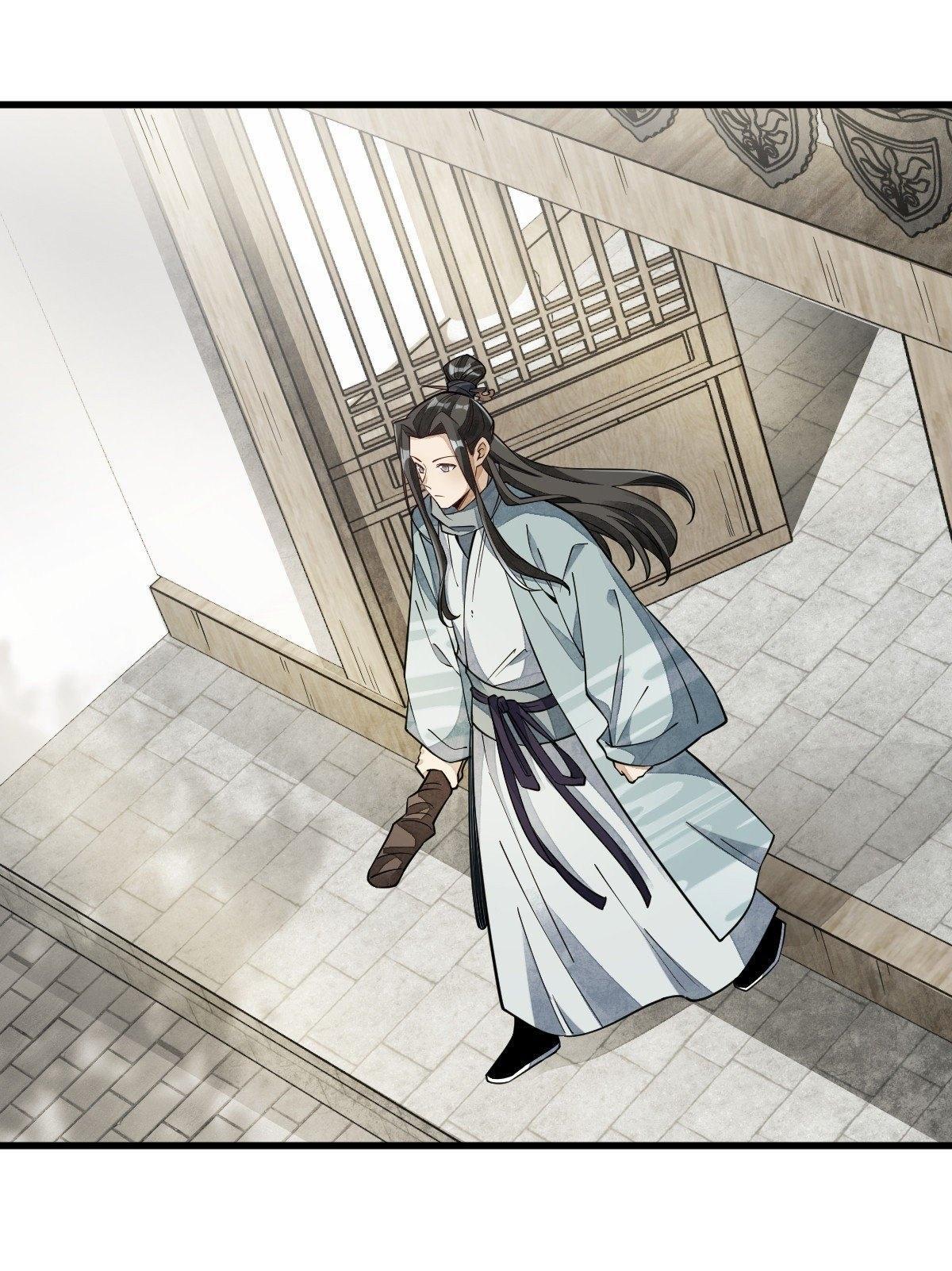 Manga-lc-com อ่านมังงะ อ่านการ์ตูน ออนไลน์ ฟรี Lan Ke Qi Yuan ตอนที่ 1 2 3 4 5 6 7 8 9 10 11 12 13 14 ฟรี ไม่มีโฆษณา Manga-lc - อ่าน มังงะ อ่าน การ์ตูน ออนไลน์ อ่านมังงะ ฟรี