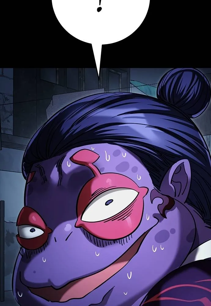 ยมราชลงทัณฑ์ ตอนที่ 57 รูปที่ 169