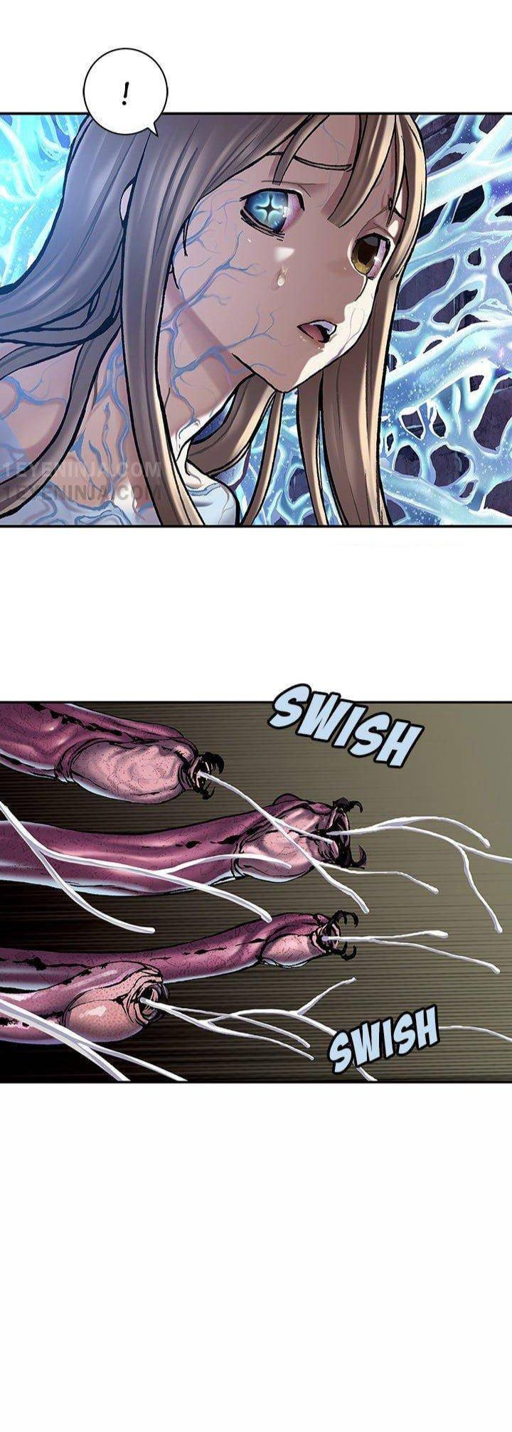 Manga-lc-com อ่านมังงะ อ่านการ์ตูน ออนไลน์ ฟรี Leviathan เลวีอาธาน อสูรกายใต้สมุทร ตอนที่ 1 2 3 4 5 6 7 8 9 10 11 12 13 14 ฟรี ไม่มีโฆษณา Manga-lc - อ่าน มังงะ อ่าน การ์ตูน ออนไลน์ อ่านมังงะ ฟรี