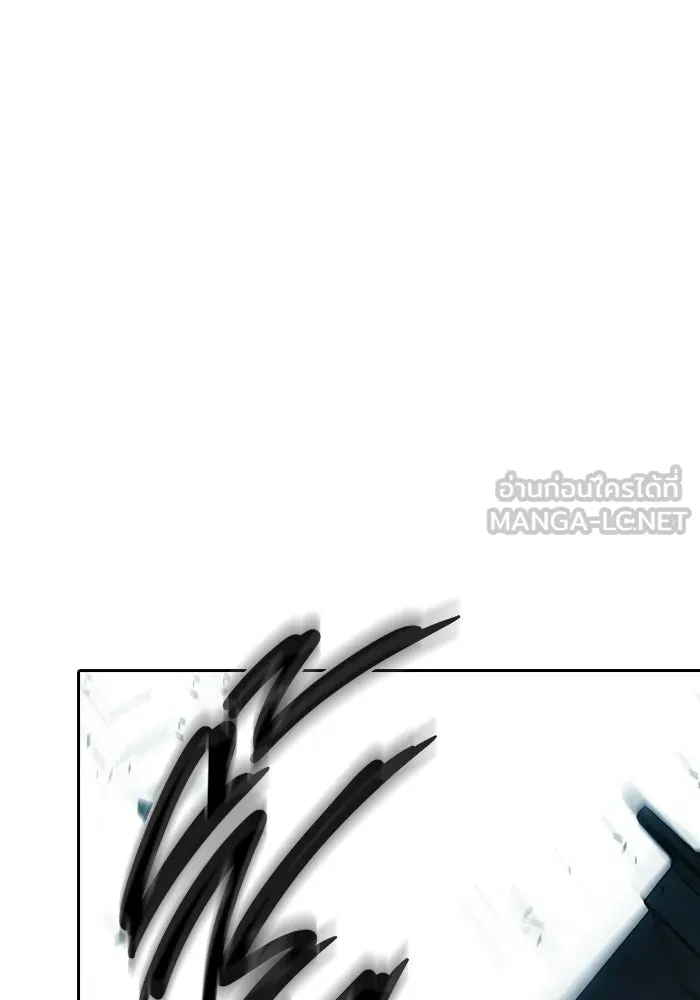 เยาวชนคนคุก ตอนที่ 6 รูปที่ 123