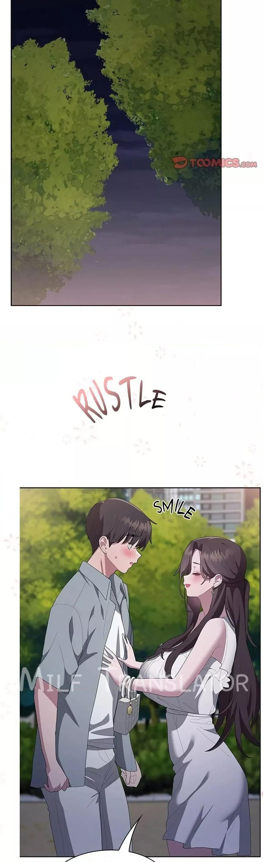 Doujin-Lc- อ่าน โดจิน มังฮวา เกาหลี ญี่ปุ่น จีน แปลไทย Office Shitbag Alert ตอนที่ 1 2 3 4 5 6 7 8 9 10 11 12 13 14 ฟรี ไม่มีโฆษณา อ่าน โดจิน Manhwa เกาหลี ญี่ปุ่น จีน เรามีครบ คัดมาให้เน้นๆ โดจิน 18+ รับประกันความฟินโดย  Doujin Lc