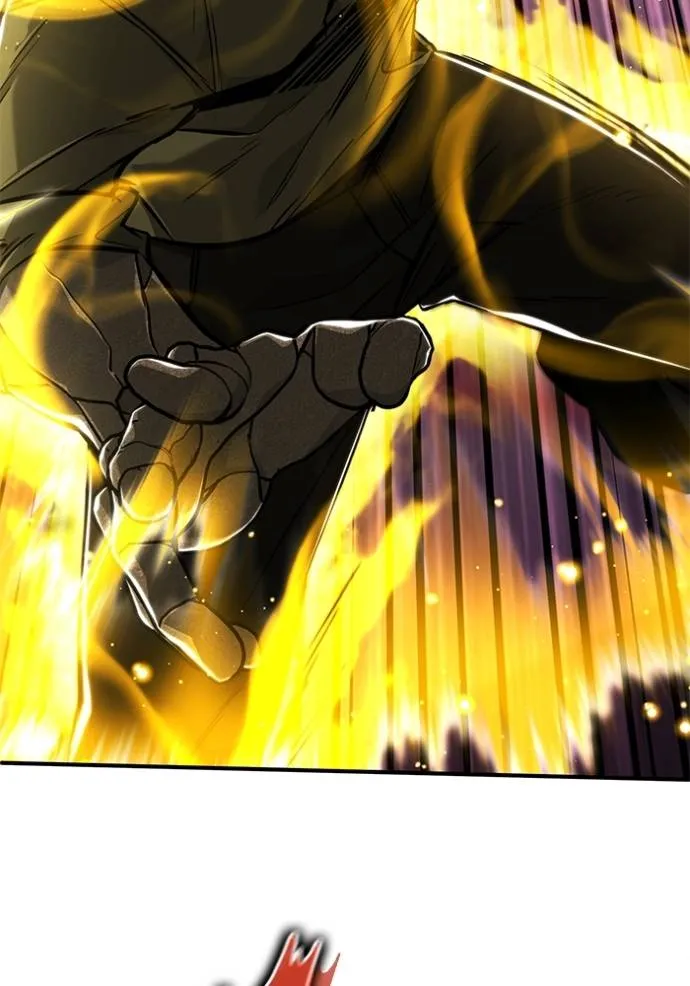 Regressor’s Life Aft ตอนที่ 49 รูปที่ 37